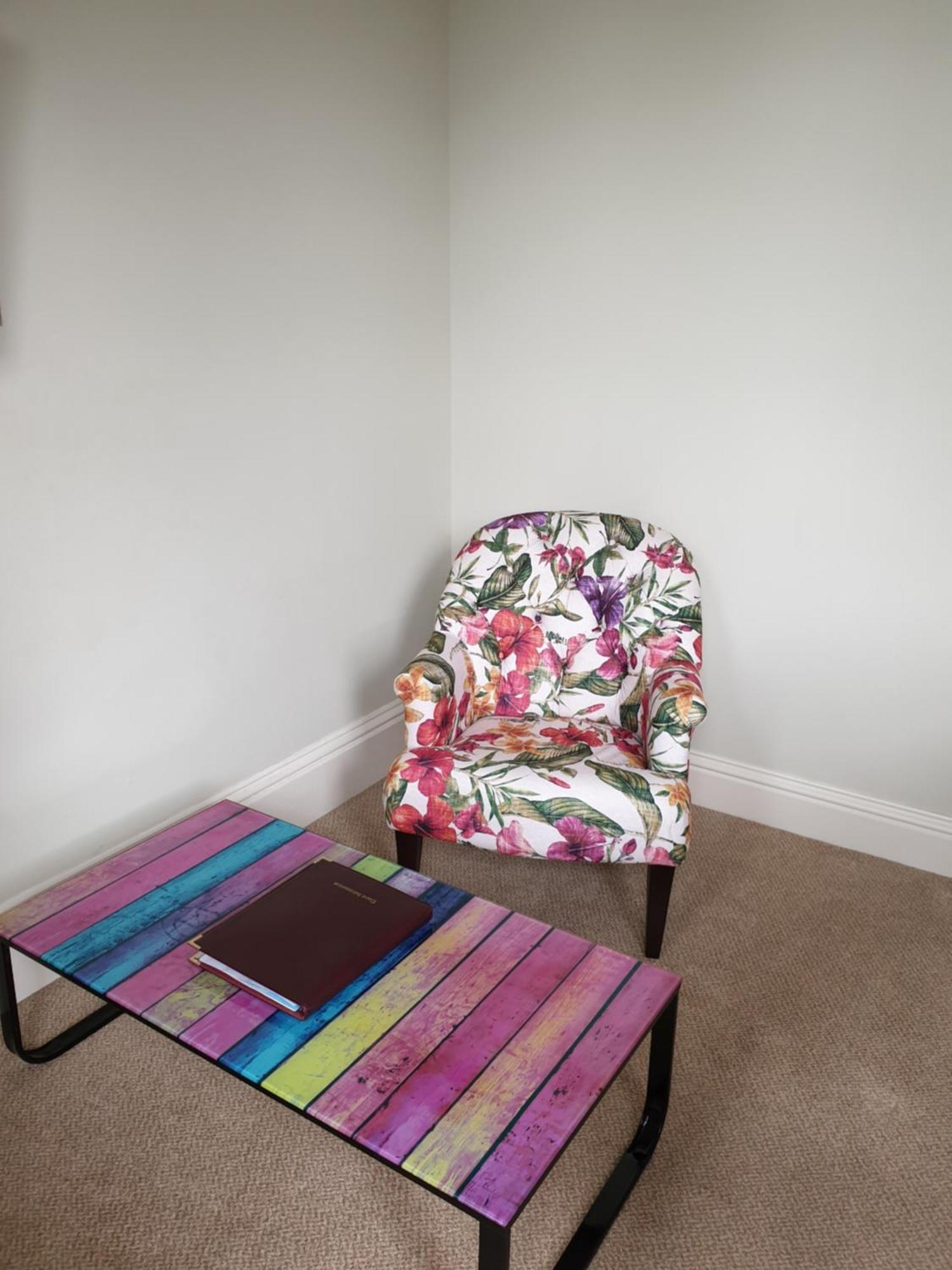 The Brandize Guest House Torquay Kamer foto