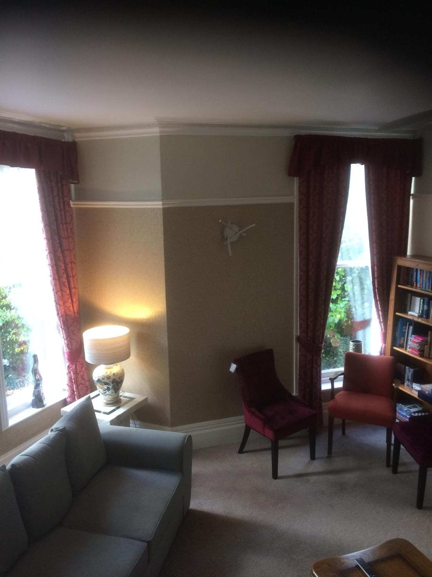 The Brandize Guest House Torquay Buitenkant foto